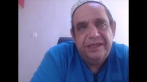 р. Алекс Бленд. Беседа по Посланию к Римлянам. Глава 10