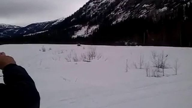 #! profile.php id=781700017 notif_t=friend_confirmed.mp4 смотреть онлайн