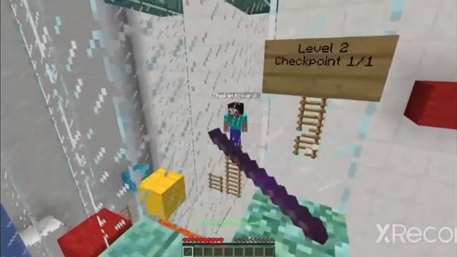 про упал с лестницы ???????????????????????????? смотреть онлайн