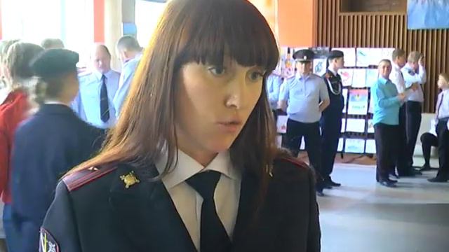 Щит и лира смотреть онлайн