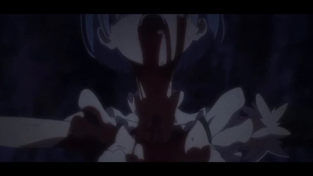 DVRST - Dream Space | Edit