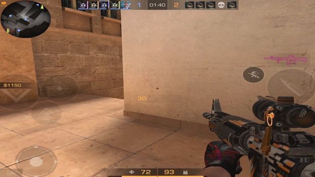 24 ЧАСА С КИБЕРСПОРТСМЕНОМ! | КАК ЖИВЕТ И ИГРАЕТ КИБЕРСПОРТСМЕН?! | РАСПОРЯДОК ДНЯ (STANDOFF 2) смотреть онлайн