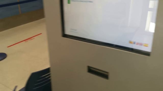 Прописка в Alicante, Аликанте, Испания. Где и как ее получить, советы собственникам недвижимости