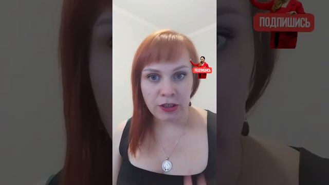 Ангина, тонзилит! смотреть онлайн