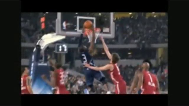 *NEW* OFFICIAL LEBRON JAMES SONG - 3 Heats vs 3 Peat by SOLO CRAWFORD "HiipHop" смотреть онлайн