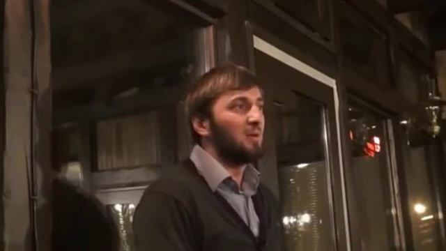 Новый год для мусульманин не праздник смотреть онлайн