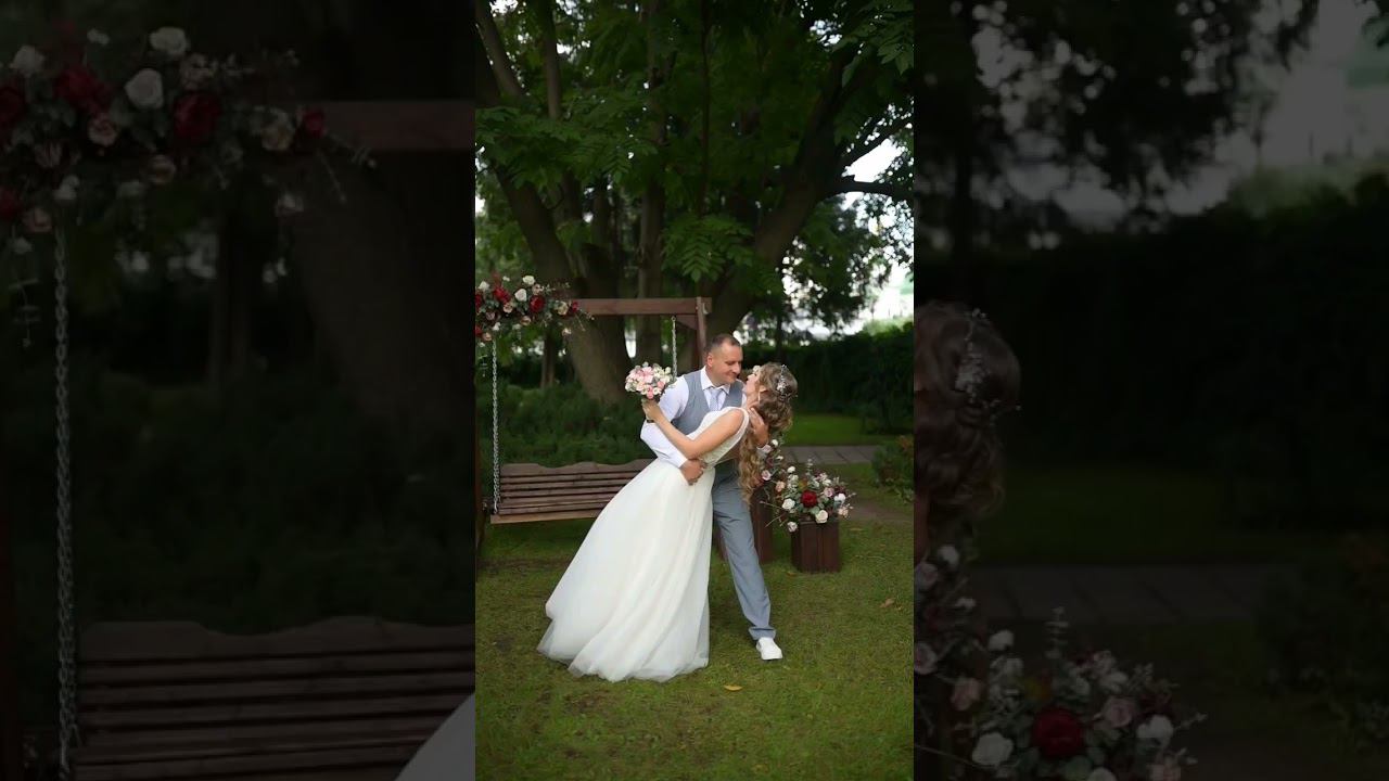 Самый лучший день. смотреть онлайн