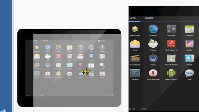 Will tablets be capable of playing Runescape's HTML 5? (and 100+ Subscribes!)