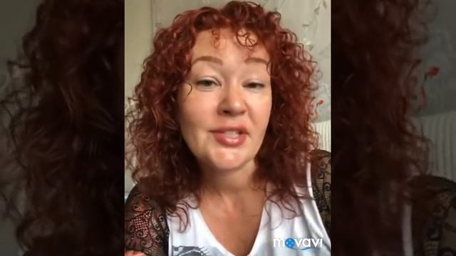 Когда поднимать цену на процедуру?