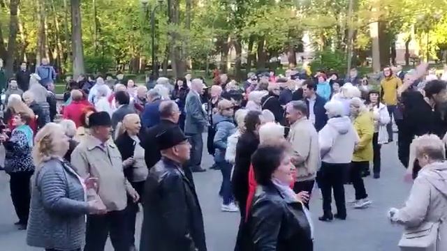 Федерико Феллини................. 01.05.23 Гомель парк Луначарского смотреть онлайн