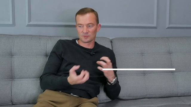 Покрытие дорожек на участке. Покрытие тропинок и материалы для ландшафтного проектирования. смотреть онлайн