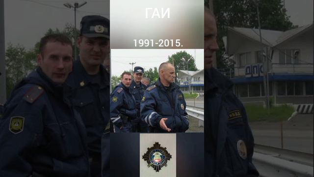 Время летит быстро. смотреть онлайн