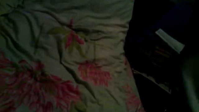 Обзор телефона Maxvi c20 смотреть онлайн