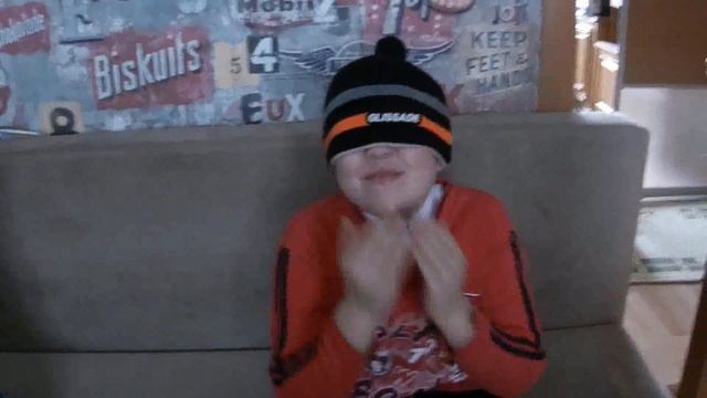 ЖЕСТЬ! ЕДИМ ГОРЧИЦУ ОЖОГ РТА! СМОТРЕТЬ ВСЕМ!