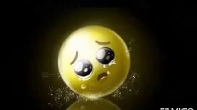 Видео не будет потому что... смотреть онлайн