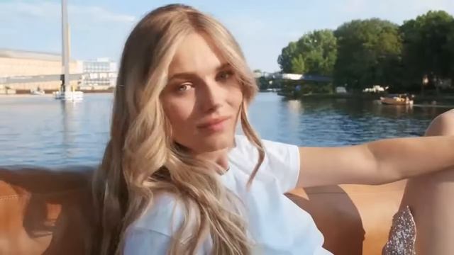 Londa Professional - COLOR TUNE смотреть онлайн