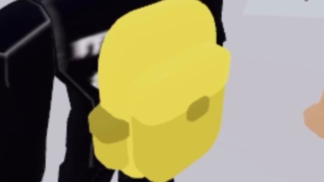 Roblox mo’s academy…?? смотреть онлайн