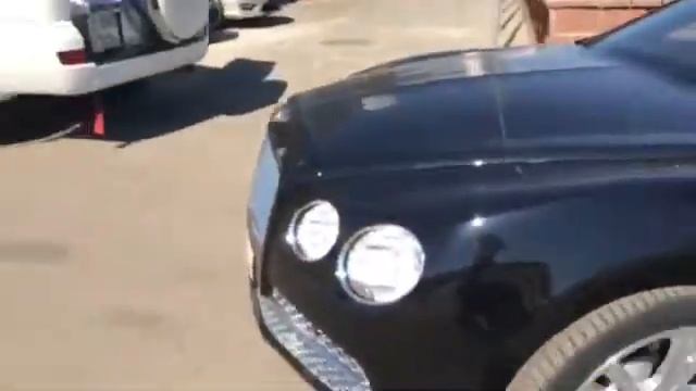 Авто Астана 3