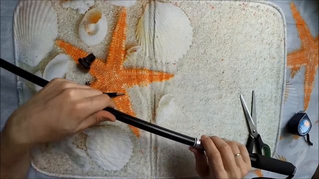 Монопод Селфи штатив для смартфонов и экшен камер сравнение распаковка посылка из Китая алиэкспрес смотреть онлайн
