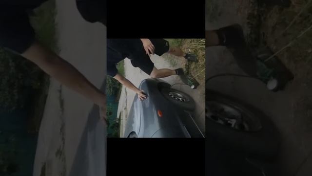 Ланос-управляй мечтой ?#ланос #запорожье #сенс #авто смотреть онлайн