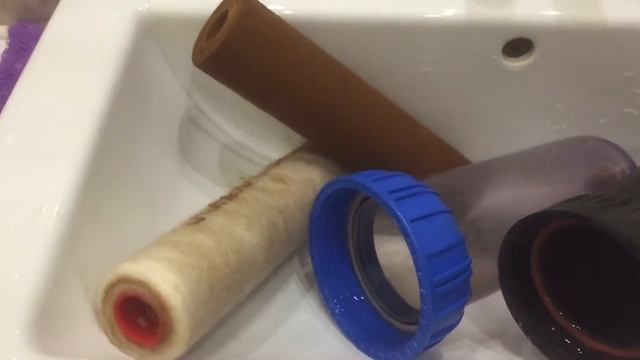 Вода в Санкт-Петербурге смотреть онлайн