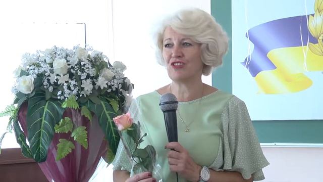 колледж вручение дипломов 2018 смотреть онлайн