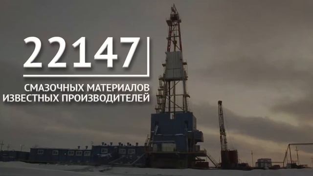 МКСМ Это смотреть онлайн
