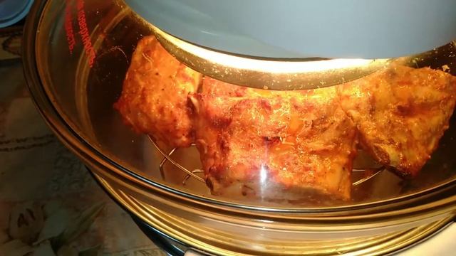 Кулинарный фестиваль с Софией