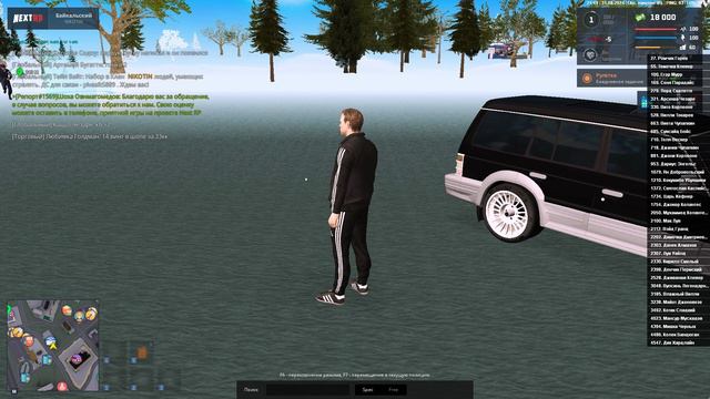 Desktop 2024.09.01 - 15.41.38.08