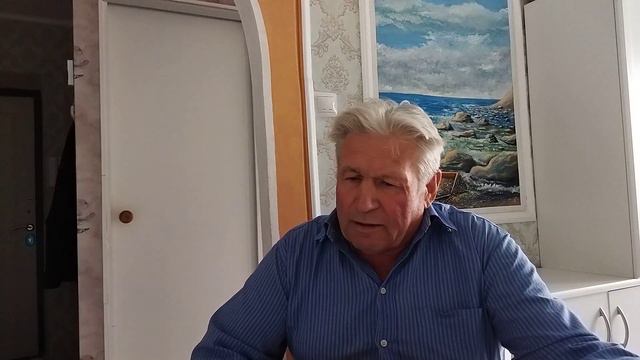Авторская песня с дополнением 