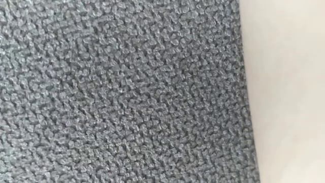 Мисс Настюша показывает свои новые книжки и...✌👍❤🌷 смотреть онлайн