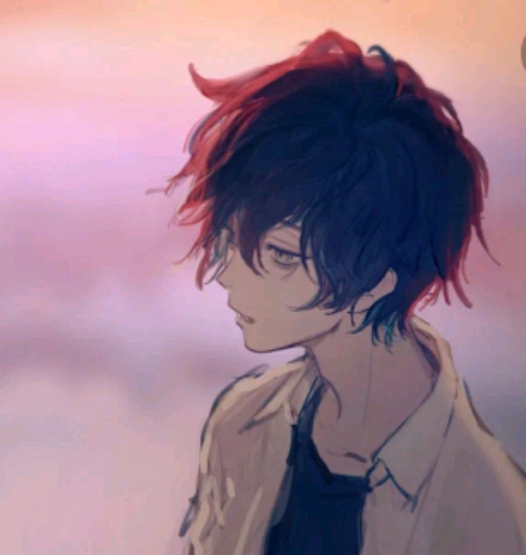 Играем в рб смотреть онлайн