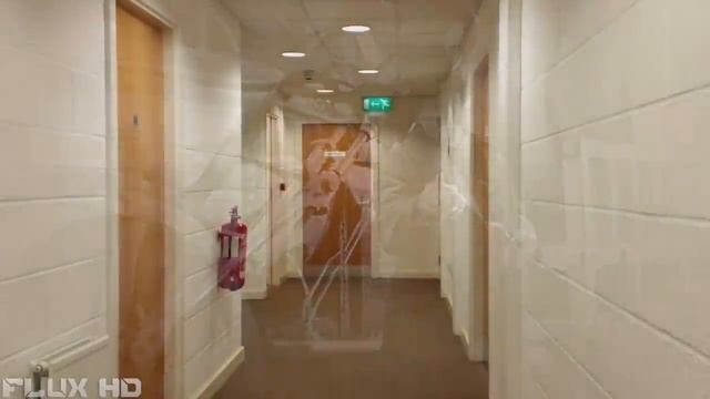 5 Crazy New Inventions You NEED To See In 2017 смотреть онлайн