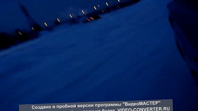 Зима 2011.Москва-река.Зверсовхоз.Дрифт ВАЗ 2106.avi смотреть онлайн
