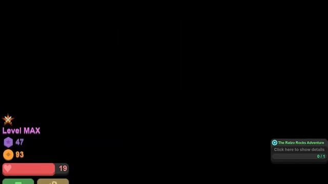 All secret Easter eggs! |Roblox Adventure Story смотреть онлайн