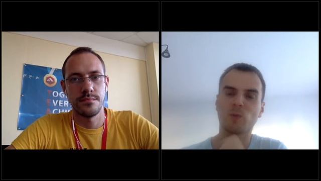 Вебинар : "Применение крипто-активов в экономике" смотреть онлайн