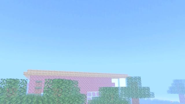 Monster School : Good Wither Skeleton and Life - Story - Minecraft Animation смотреть онлайн