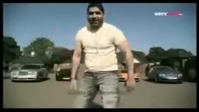K S Makhan Song Fight New Punjabi Songs -- 2011 HD