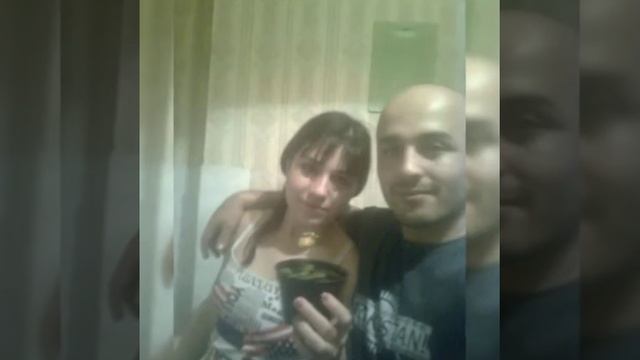 Годовщина свадьбы 10лет! смотреть онлайн
