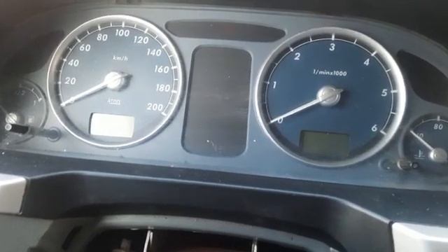 Ремонт Газели +7(905)501-40-91 смотреть онлайн