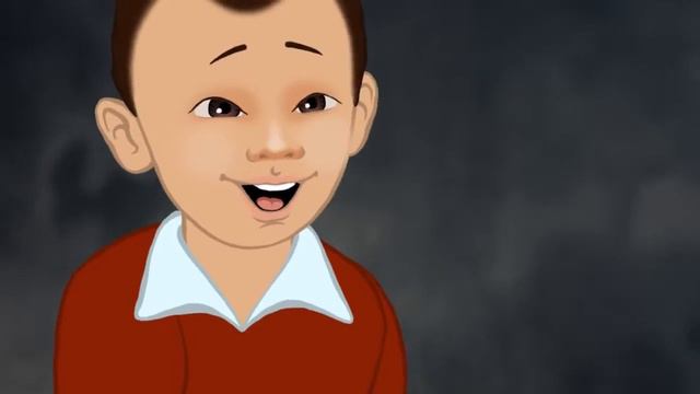 Motor Roller. Брестские крепости (Клип)