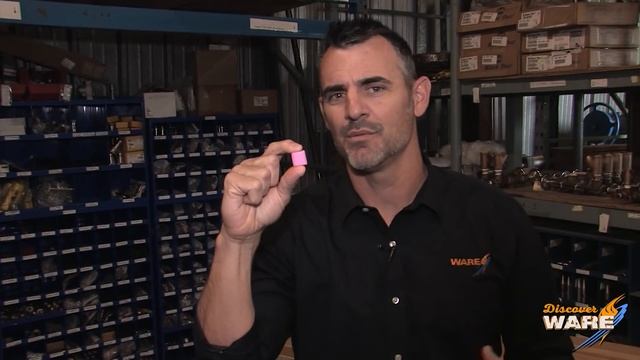 Nuclear Fission and Steam - Steam Culture смотреть онлайн