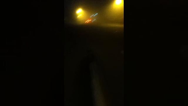 1997 blazer no muffler 4.3liter v6 смотреть онлайн