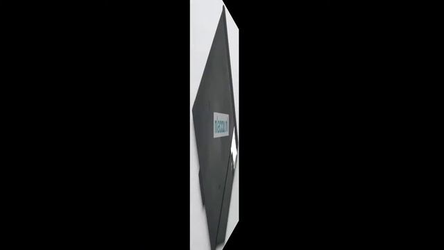 Geen verzendkosten DELL Latitude E6530, E6430 ATG accu, P7VRH accu смотреть онлайн