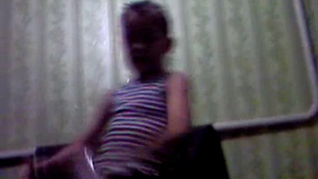 Пьяный моряк.mp4 смотреть онлайн