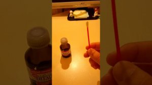 Чем же лечить стоматит?