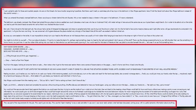 Cleveland Blakemore and the Mysterious Stones of Arnhem Game смотреть онлайн