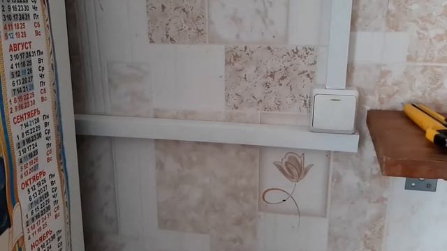 как сделать Телевизор из монитора, очень просто и дешево смотреть онлайн