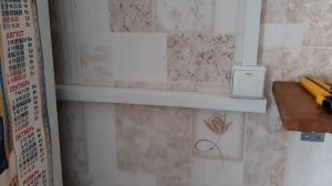 как сделать Телевизор из монитора, очень просто и дешево