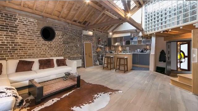 Hipster Warehouse Escape video walkthrough | Games2rule смотреть онлайн